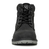 Xray Footwear Boy's Youth Teddy Boot - image 4 of 4