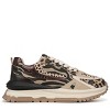Blowfish Malibu Women's Leo Retro Sneaker - 3 of 4