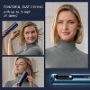 InfinitiPRO by Conair DigitilAIRE Hair Drying Wand Hair Dryer - Blue - 1600 Watts - 3 of 4