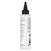 Love Beauty and Planet Serum - 3.2oz - image 4 of 4