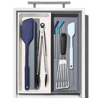 OXO Long Handled Tool Organizer_4