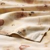 Linen Cool Washed Shower Curtain - Casaluna™ - 3 of 3
