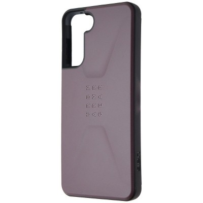 Urban Armor Gear Plasma Series Rugged Case for Apple iPhone 11 Pro - Ice/Black