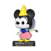 Funko 2 pack Disney - Minnie & Mickey Mouse #1110 #1187 - 2 of 4