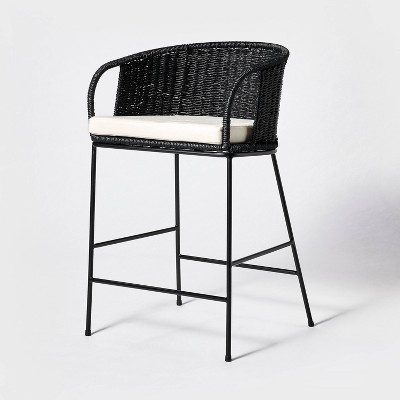 Seagrass chairs hot sale target