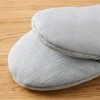 KITCHENAID Gourmet Series Gridlines Mini Oven Mitts 2-Pack Set - 3 of 4