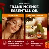 KUKKA Frankincense Essential Oil for Face & Skin - 4 Fl Oz -  DIY Soap Making - 4 of 4
