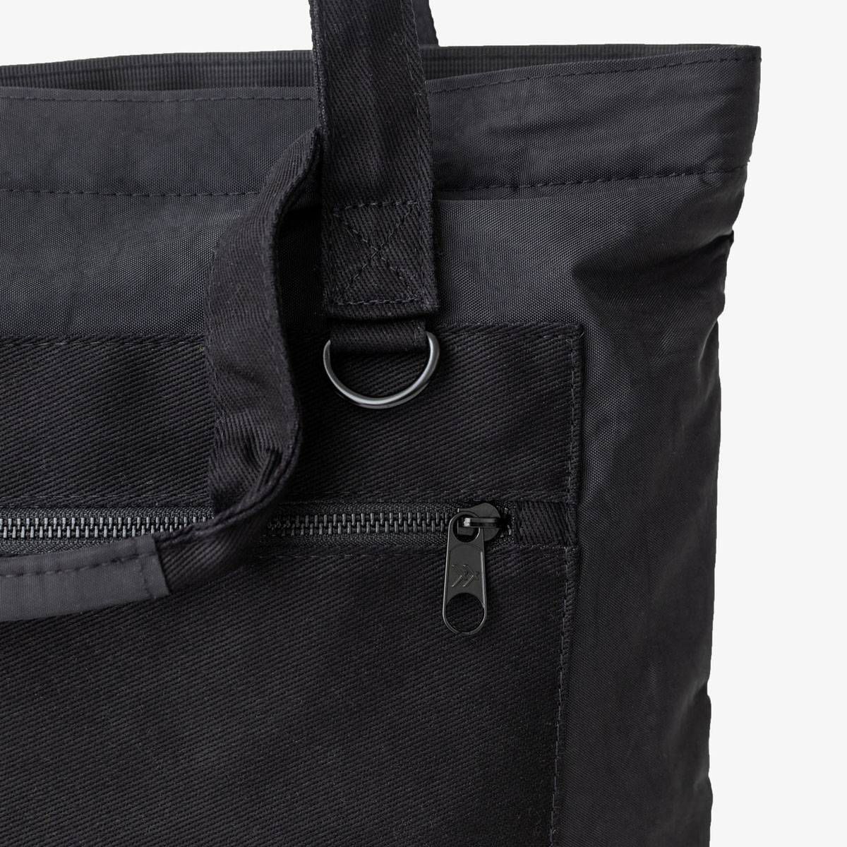Thread Wallets Collapsible Utility Tote Bag - thumbnail 5