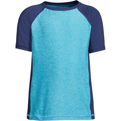 somerton suede flip flops