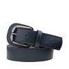 Mizuno Classic Belt (Youth) - 3 of 3