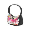 Squishmallows Handbag Gift Set With Three Included Character Charms - 4 of 4