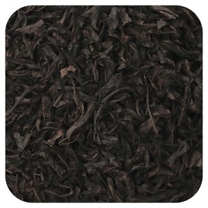Frontier Co-op Organic Se Chung Special Oolong Tea, 16 oz (453 g) - 1 of 2