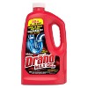 Drano Max Gel Clog Remover - 4 of 4