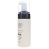 TIZO Photoceutical Gentle Foaming Cleanser 4 oz - 4 of 4