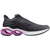 Mizuno Women's Wave Creation 25 Ssw Running Shoe - 3 of 4