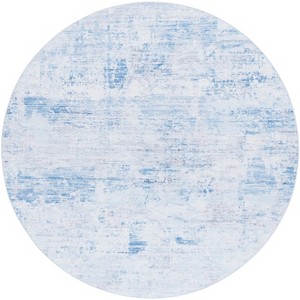 Tacoma TAC944 Power Loomed Stain Resistant Non-Shedding Machine Washable Skid-Resistant Indoor Rugs - Safavieh - 1 of 4