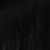 antique black