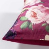 Mark & Day Boeicop Cottage Throw Pillow - 3 of 3