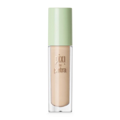 pixi concealer