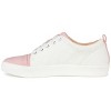 Journee Collection Women's Kyndra Sneakers - 2 of 4