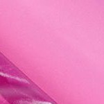 Pink - 70"