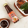 Samosa Chutney (Sweet, Sour & Spicy Sauce) - 7oz (200g) - Rani Brand Authentic Indian Products - 2 of 4