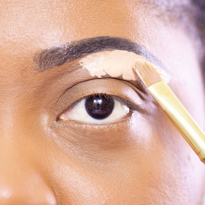 best target under eye concealer