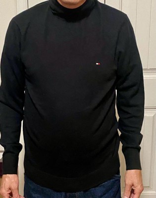 Guest review image 2 of 2, zoom in