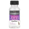 Cat Joint Supplement, Hyalogic Hyaluronic Acid Cat Supplements– 30-60 Day Supply, 1oz HA, Cartilage Supplement, Hip & Joint Supplement - Cat Health - 3 of 4