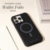 Case-Mate Apple iPhone 15 Pro MagSafe Compatible Case - 4 of 4