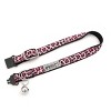 The Worthy Dog Leopard Breakaway Adjustable Cat Collar - image 2 of 3