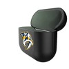 NHL Western Conference Teams Insignia AirPod Case Cover for AirPods 3rd Gen - 2 of 4