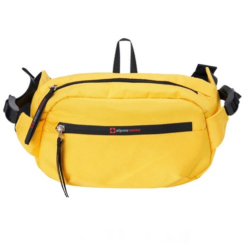 Target best sale bum bag