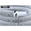 Poolmaster Commercial In Ground 1.5'' x 45' Swimming Pool Vacuum Hose with Swivel Cuff - 4 of 4