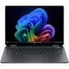 HP OmniBook Ultra 14" 2.8K 2-in1 Laptop Intel Core Ultra 5 16GB 512GB W11H - Manufacturer Refurbished - 4 of 4