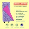 Wildkin Original Nap Mat for Kids - 3 of 4