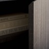 Narine 4 Door 2 Shelf Sideboard/Media Stand - MED9620 - Safavieh - 2 of 4