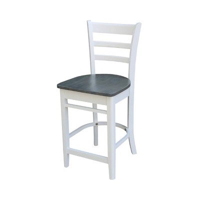 target bar stools 24 inch