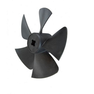 Lewmar 185 Propellor Boat Equipment 589351.