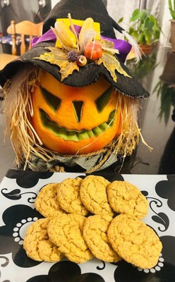 Guest review image 2 of 2, zoom in