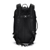 EXP45 Carry-on Travel Pack, Black - 3 of 4