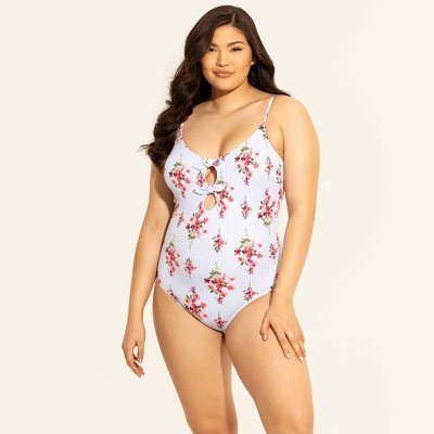 dillards miracle swimsuits