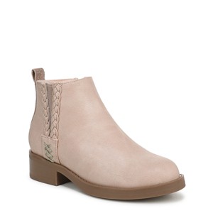 Blowfish Malibu Youth Girl's Zojo Kids Ankle Boot - 1 of 4