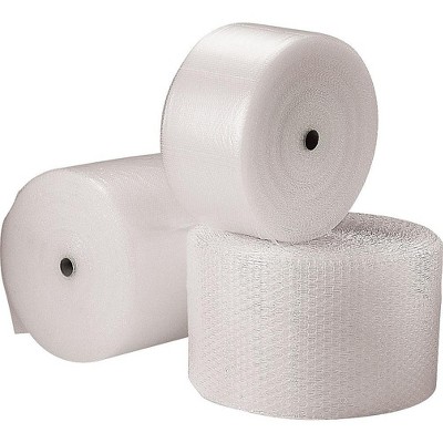 Durabubble Multipurpose Bubble Rolls 12 x 382-12375