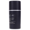 ELEMIS Pro-Collagen Marine Cream For Men 1 oz - 2 of 4