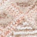 pink/taupe