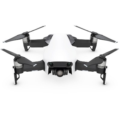 Target dji best sale