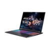 Acer Nitro Slim 16" WQXGA IPS Gaming Laptop AN16S-61-R0Z7 NVIDIA GeForce RTX 5070 TI 16GB RAM 512GB Storage - 2 of 4