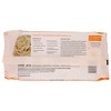 Bionaturae Organic Traditional Egg Pappardelle Pasta - Case Of 12/8.8 ...