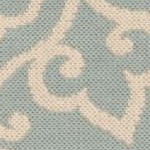 cream/aqua